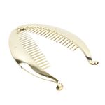 104606609-Gancho-para-cabello-color-dorado-para-mujer