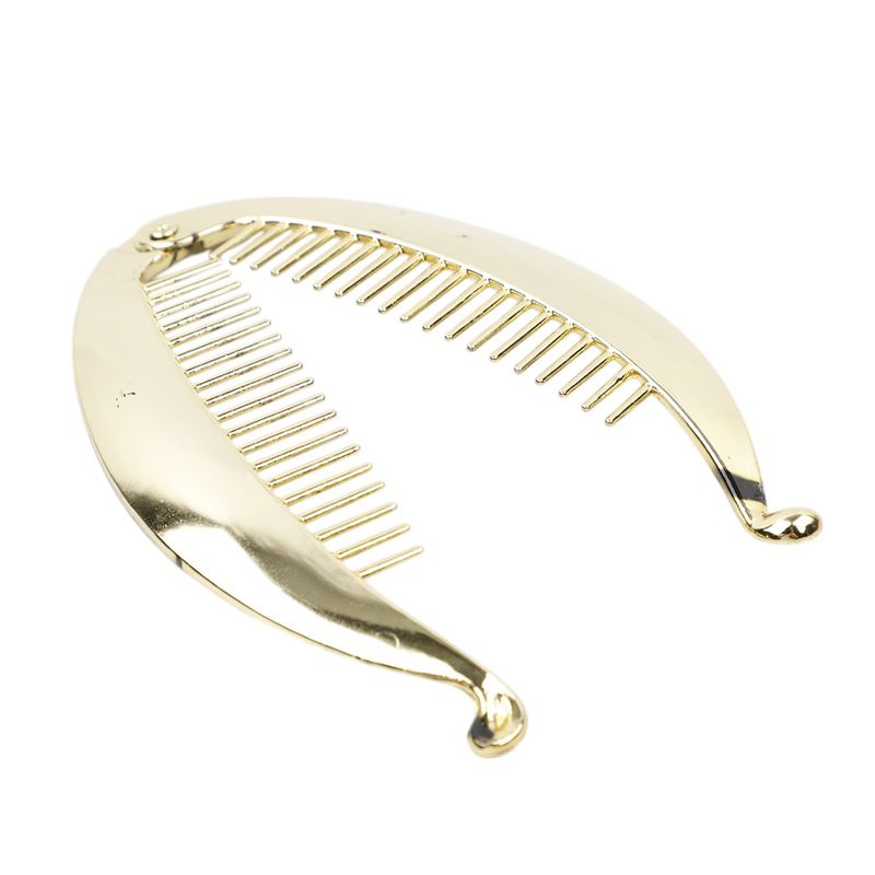 104606609-Gancho-para-cabello-color-dorado-para-mujer