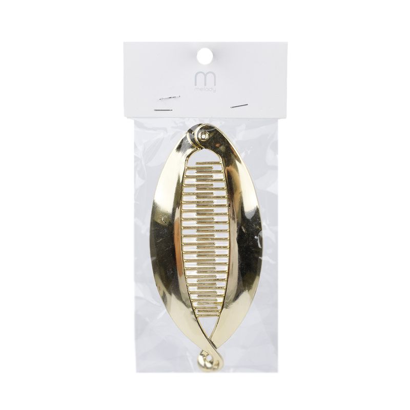 104606609-Gancho-para-cabello-color-dorado-para-mujer