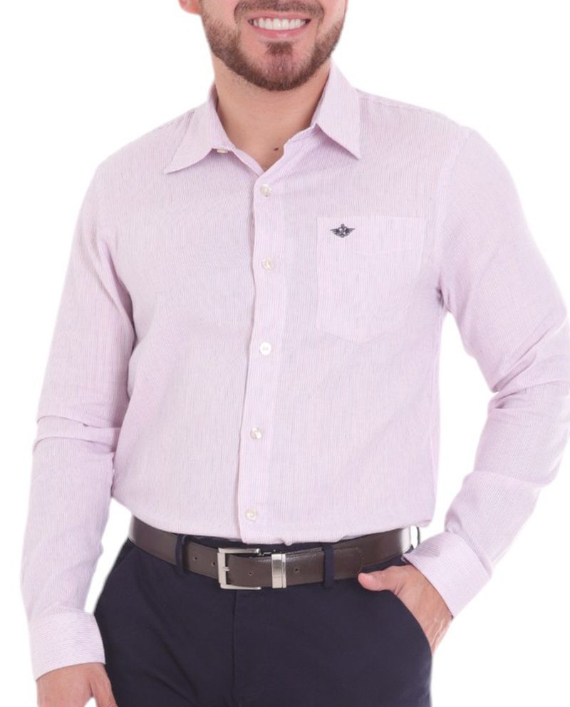 104772516-Camisa-casual-Dockers-rosada-rayada-para-hombre