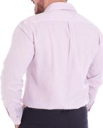 104772516-Camisa-casual-Dockers-rosada-rayada-para-hombre