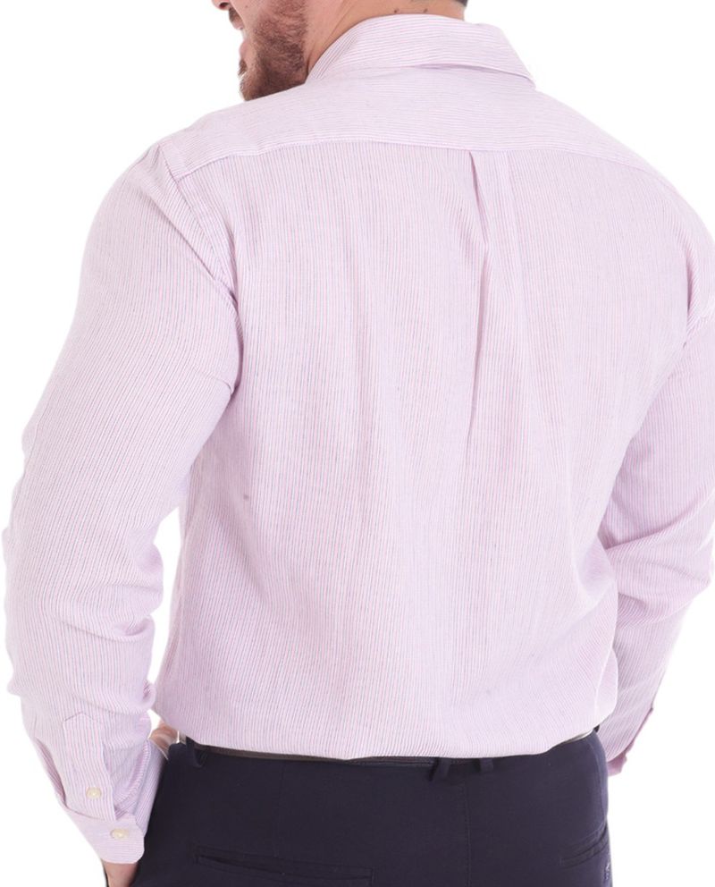 104772516-Camisa-casual-Dockers-rosada-rayada-para-hombre
