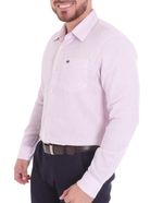 104772516-Camisa-casual-Dockers-rosada-rayada-para-hombre