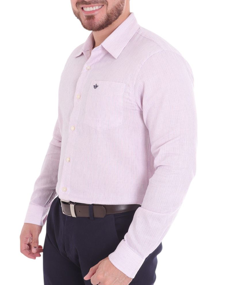 104772516-Camisa-casual-Dockers-rosada-rayada-para-hombre