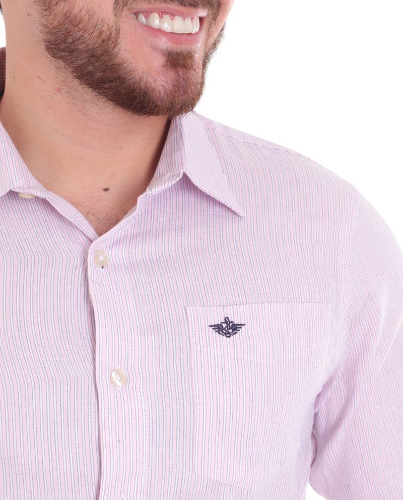 104772516-Camisa-casual-Dockers-rosada-rayada-para-hombre