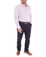 104772516-Camisa-casual-Dockers-rosada-rayada-para-hombre