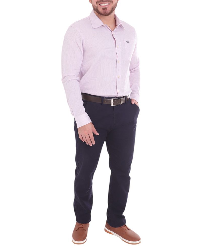 104772516-Camisa-casual-Dockers-rosada-rayada-para-hombre