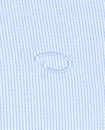 104802596-Camisa-formal-Oscar-de-la-Renta-tailored-fit-celeste-con-mini-cuadros-para-hombre
