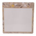 104745729-Planeador-estampado-floral-20-cm
