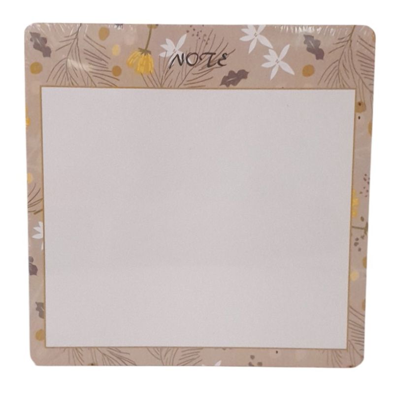 104745729-Planeador-estampado-floral-20-cm