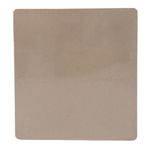 104745729-Planeador-estampado-floral-20-cm