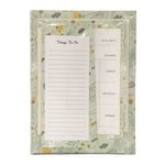 104745731-Planeador-estampado-floral-23-cm