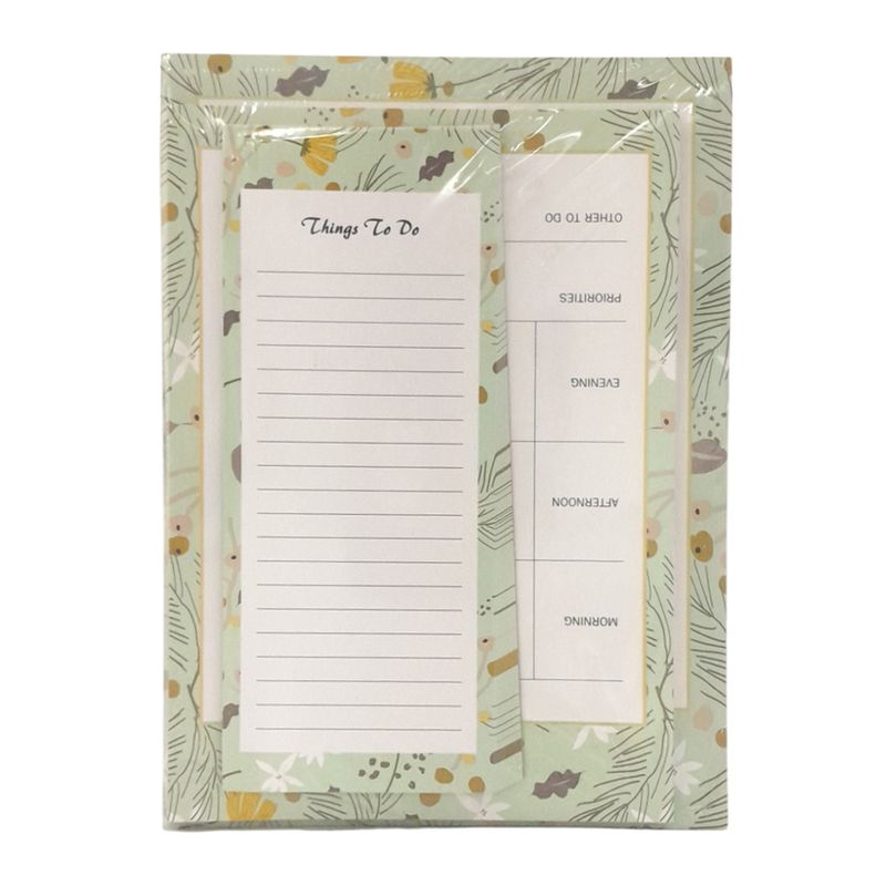 104745731-Planeador-estampado-floral-23-cm