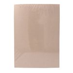 104745731-Planeador-estampado-floral-23-cm