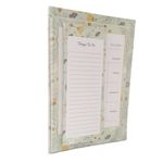 104745731-Planeador-estampado-floral-23-cm