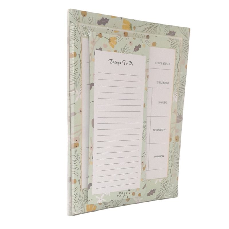104745731-Planeador-estampado-floral-23-cm