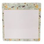 104745732-Planeador-floral-verde-20-cm