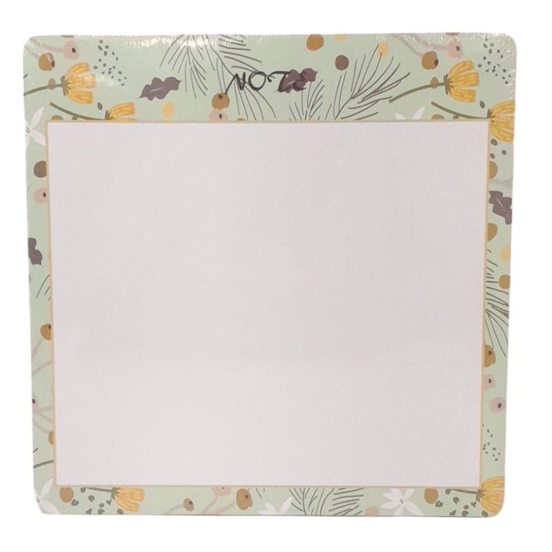 104745732-Planeador-floral-verde-20-cm