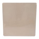 104745732-Planeador-floral-verde-20-cm