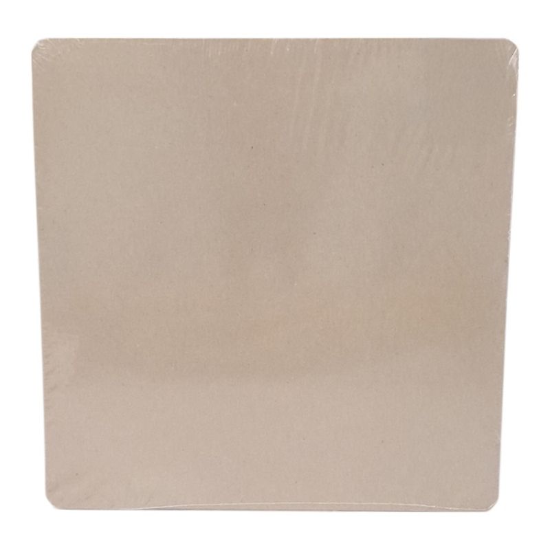 104745732-Planeador-floral-verde-20-cm