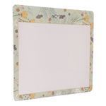 104745732-Planeador-floral-verde-20-cm