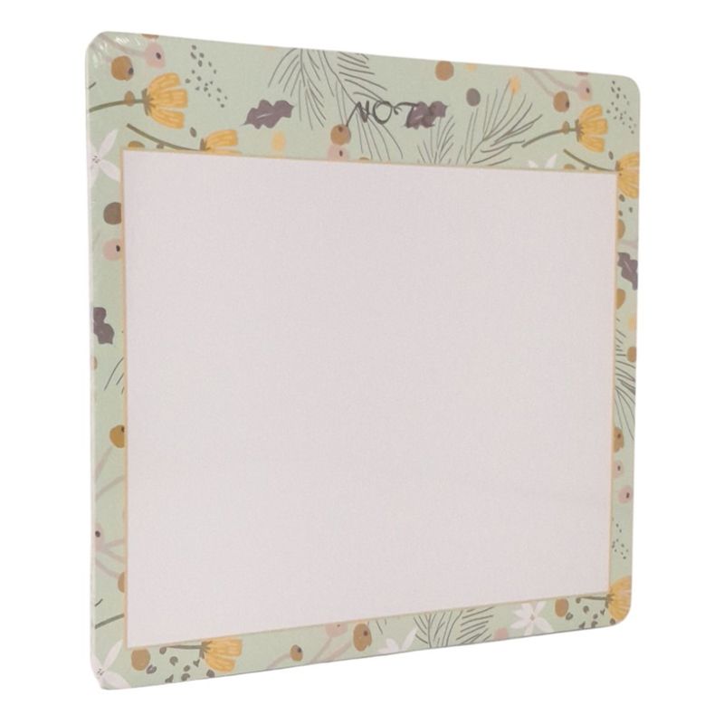104745732-Planeador-floral-verde-20-cm