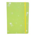 104745735-Libreta-de-apuntes-estampado-verde--a5-80-pag.