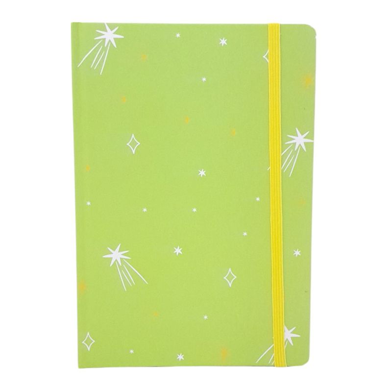104745735-Libreta-de-apuntes-estampado-verde--a5-80-pag.