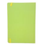 104745735-Libreta-de-apuntes-estampado-verde--a5-80-pag.