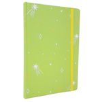 104745735-Libreta-de-apuntes-estampado-verde--a5-80-pag.