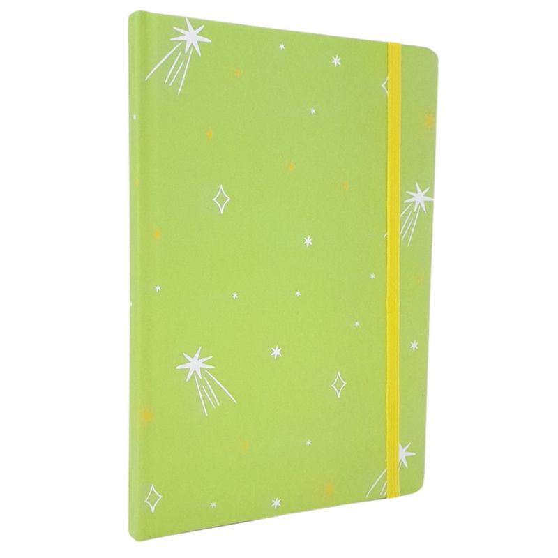 104745735-Libreta-de-apuntes-estampado-verde--a5-80-pag.