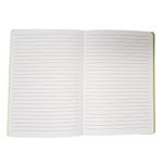 104745735-Libreta-de-apuntes-estampado-verde--a5-80-pag.