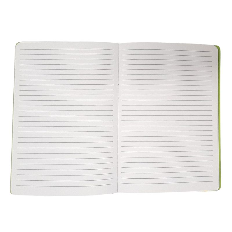104745735-Libreta-de-apuntes-estampado-verde--a5-80-pag.
