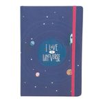 104745737-Libreta-de-apuntes-estampado-azul-a5-80-pag.