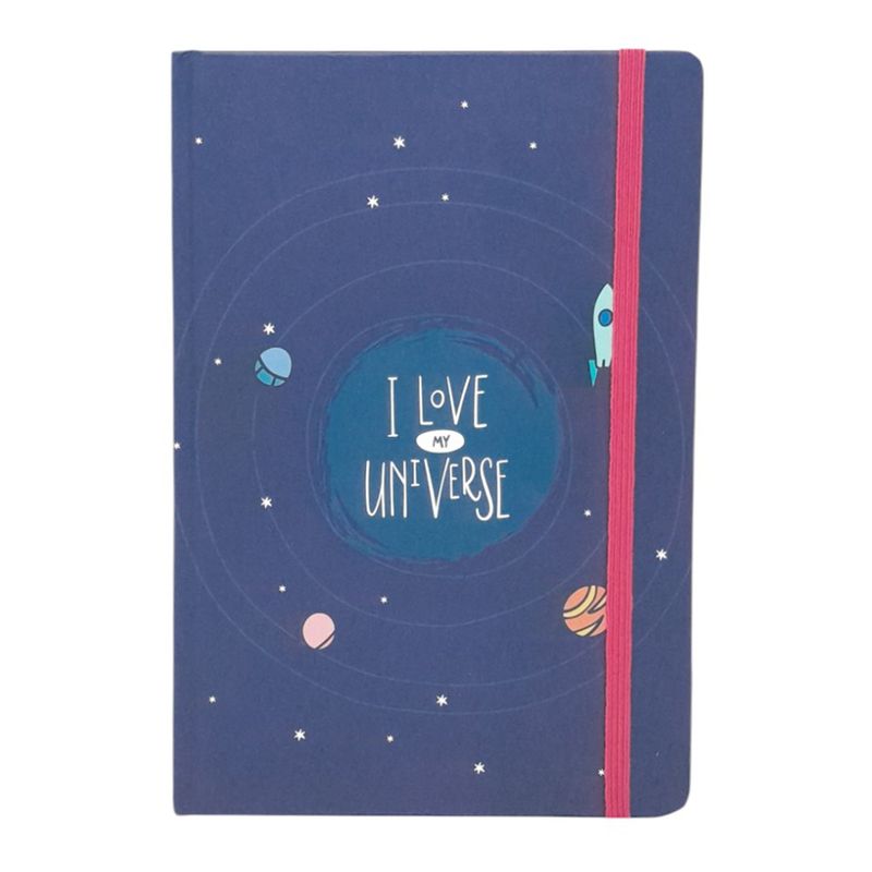 104745737-Libreta-de-apuntes-estampado-azul-a5-80-pag.