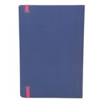 104745737-Libreta-de-apuntes-estampado-azul-a5-80-pag.