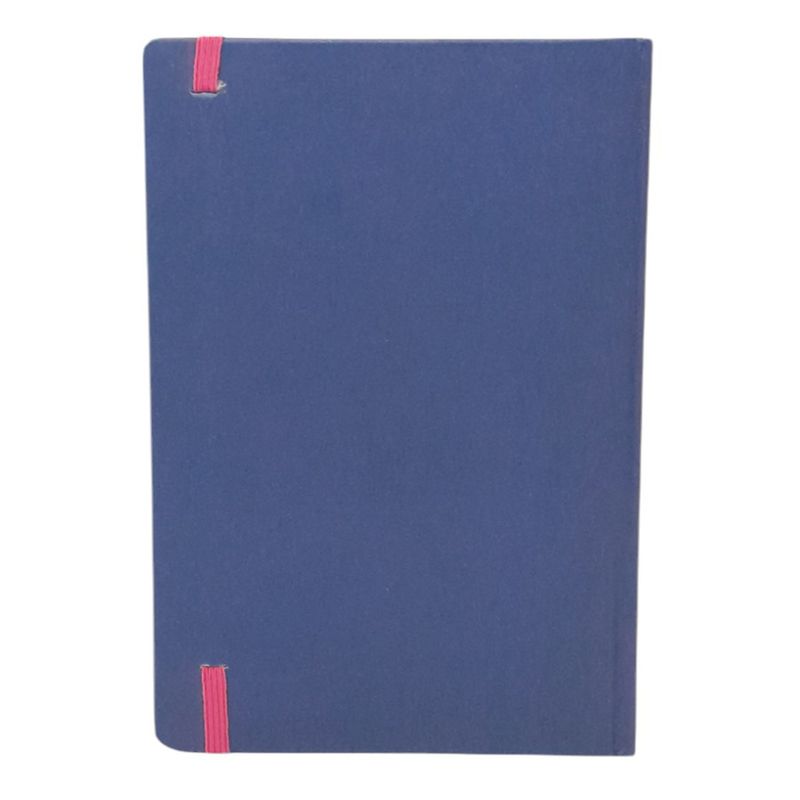 104745737-Libreta-de-apuntes-estampado-azul-a5-80-pag.