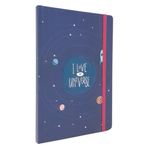 104745737-Libreta-de-apuntes-estampado-azul-a5-80-pag.