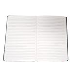 104745737-Libreta-de-apuntes-estampado-azul-a5-80-pag.