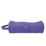 104746126-Surtido-1-pieza-Estuche-para-lapiceros-21.5x7x7-cm
