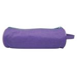 104746126-Surtido-1-pieza-Estuche-para-lapiceros-21.5x7x7-cm