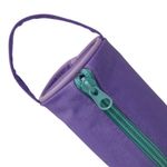 104746126-Surtido-1-pieza-Estuche-para-lapiceros-21.5x7x7-cm