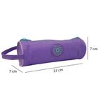 104746126-Surtido-1-pieza-Estuche-para-lapiceros-21.5x7x7-cm