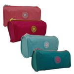 104746127-Surtido-1-pieza-estuche-para-lapiceros-20.5cmx7.5x9.5-cm