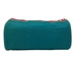 104746127-Surtido-1-pieza-estuche-para-lapiceros-20.5cmx7.5x9.5-cm