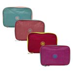 104746128-Surtido-1-pieza-estuche-para-lapiceros-22.5x15.5x6.5cm