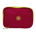104746128-Surtido-1-pieza-estuche-para-lapiceros-22.5x15.5x6.5cm
