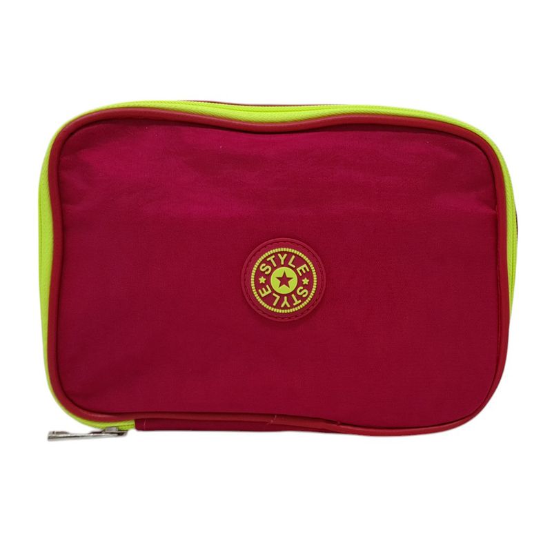 104746128-Surtido-1-pieza-estuche-para-lapiceros-22.5x15.5x6.5cm