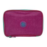104746128-Surtido-1-pieza-estuche-para-lapiceros-22.5x15.5x6.5cm