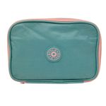 104746128-Surtido-1-pieza-estuche-para-lapiceros-22.5x15.5x6.5cm